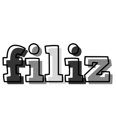Filiz night logo