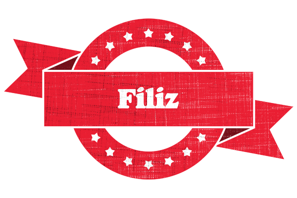 Filiz passion logo