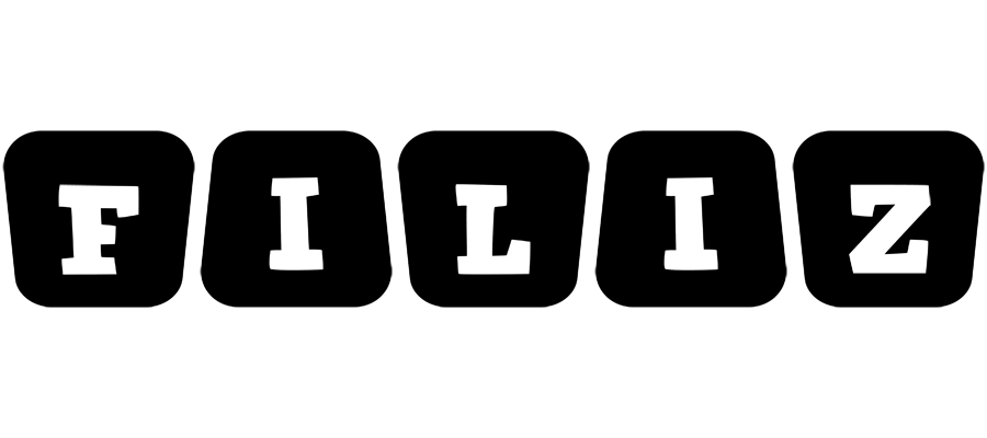 Filiz racing logo