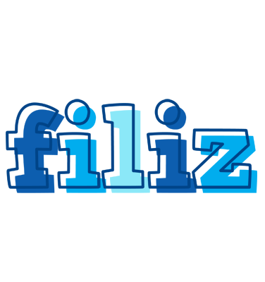 Filiz sailor logo