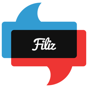 Filiz sharks logo