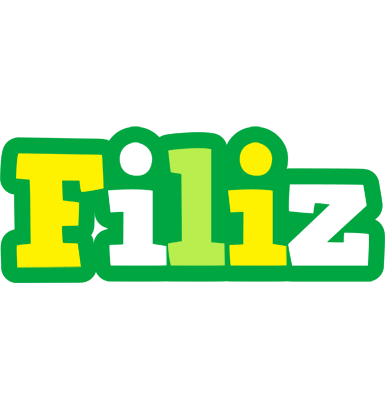 Filiz soccer logo