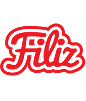 Filiz sunshine logo