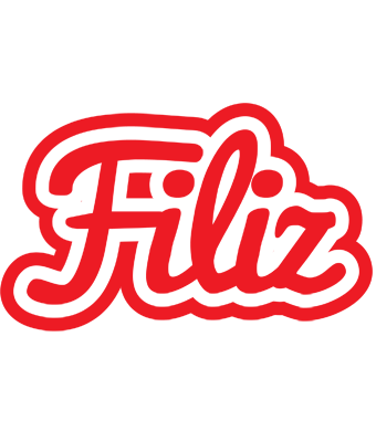 Filiz sunshine logo