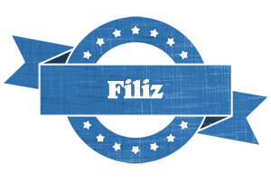 Filiz trust logo