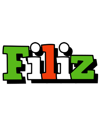 Filiz venezia logo