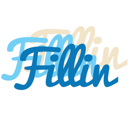 Fillin breeze logo