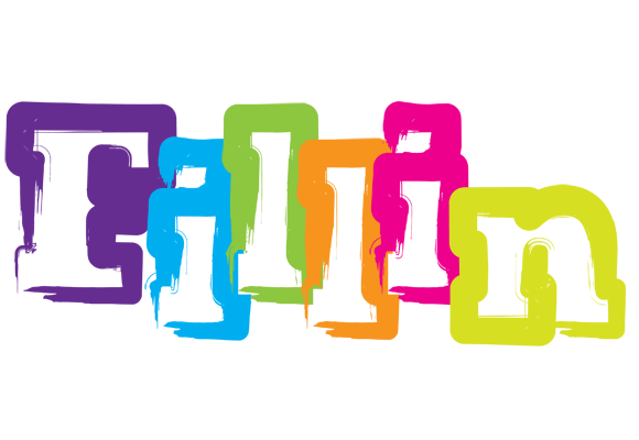 Fillin casino logo