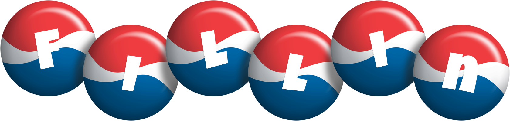 Fillin paris logo