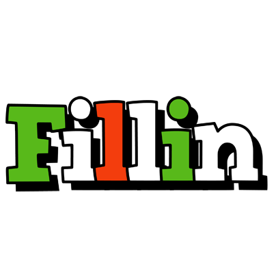 Fillin venezia logo