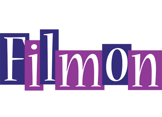 Filmon autumn logo