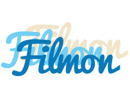 Filmon breeze logo