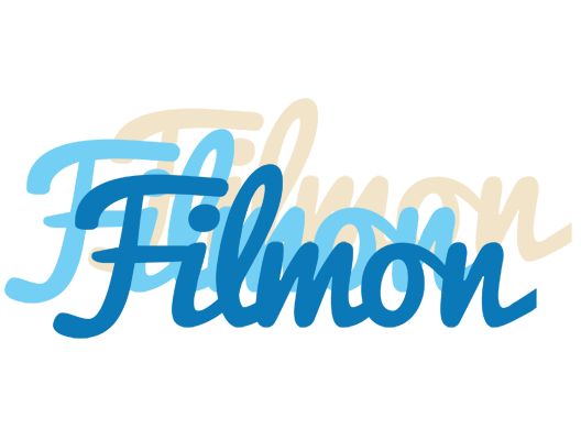 Filmon breeze logo