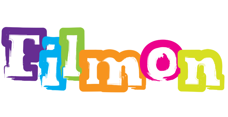 Filmon casino logo