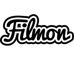 Filmon chess logo