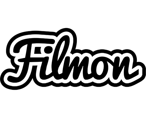 Filmon chess logo