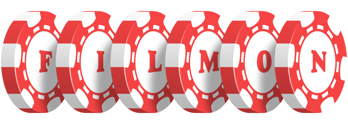 Filmon chip logo