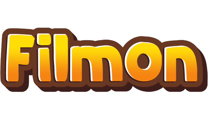 Filmon cookies logo