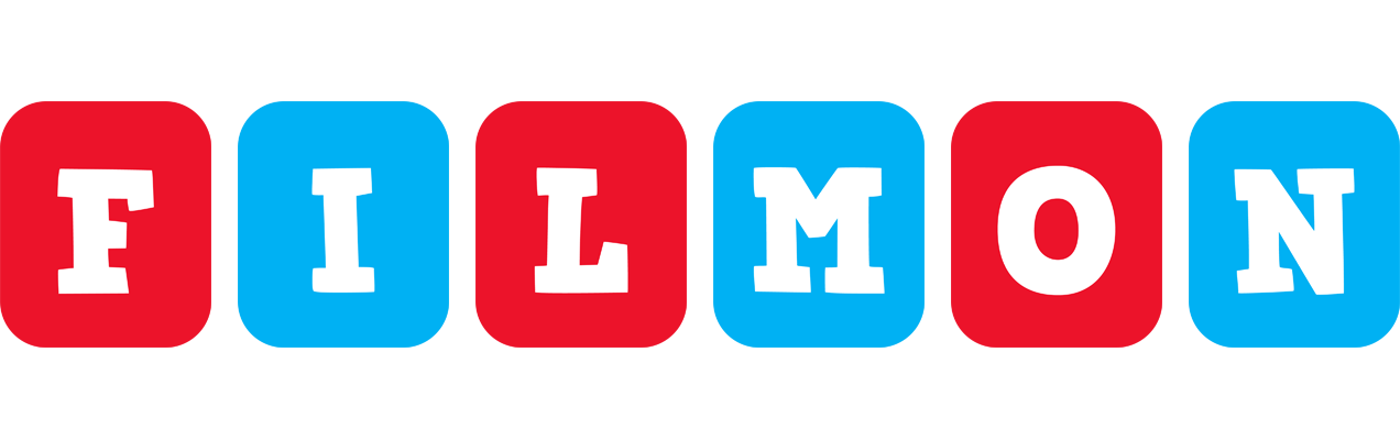 Filmon diesel logo