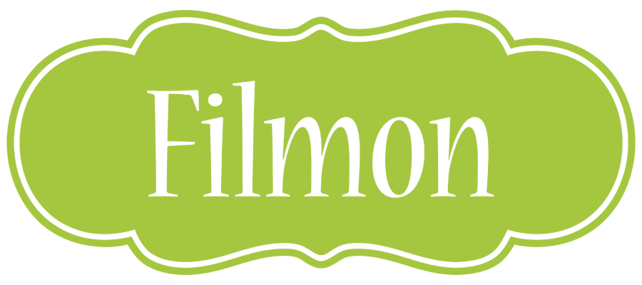 Filmon family logo