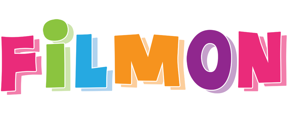 Filmon friday logo