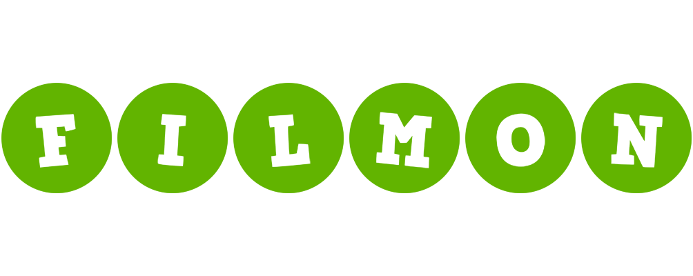 Filmon games logo