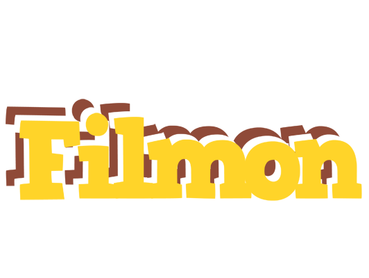 Filmon hotcup logo