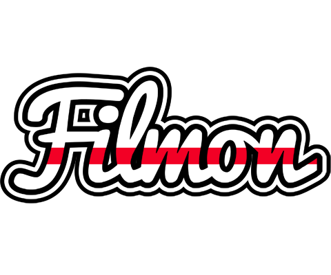 Filmon kingdom logo