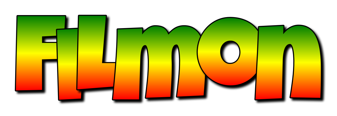 Filmon mango logo
