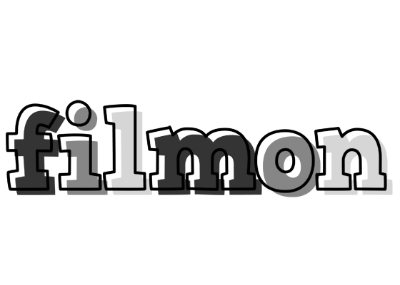 Filmon night logo
