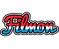 Filmon norway logo