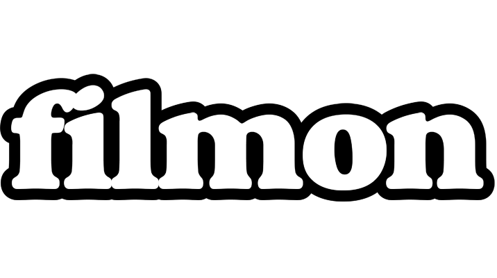 Filmon panda logo