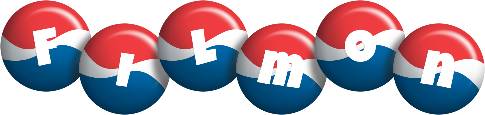 Filmon paris logo