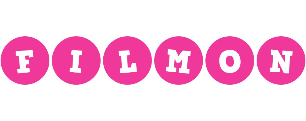 Filmon poker logo
