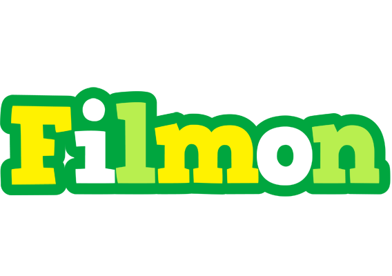 Filmon soccer logo