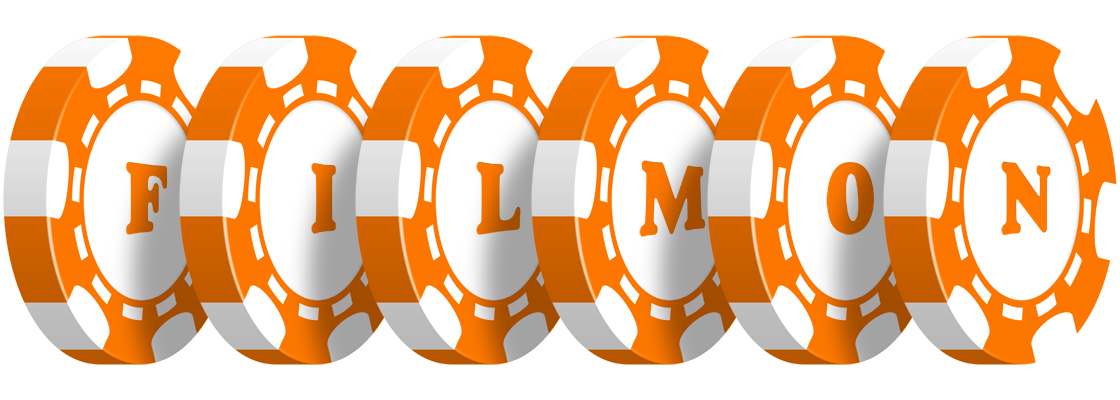 Filmon stacks logo