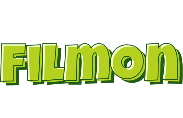 Filmon summer logo