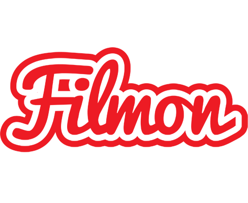 Filmon sunshine logo