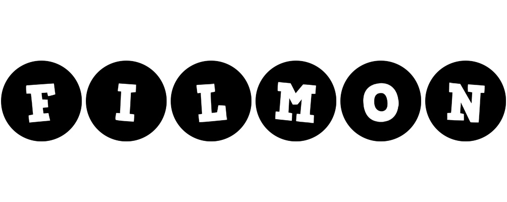 Filmon tools logo