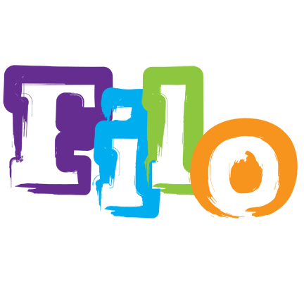 Filo casino logo