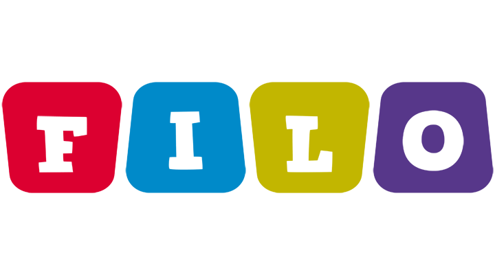 Filo daycare logo