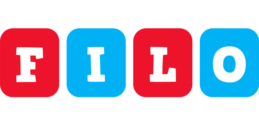 Filo diesel logo
