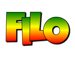 Filo mango logo