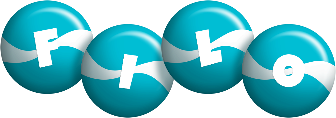 Filo messi logo