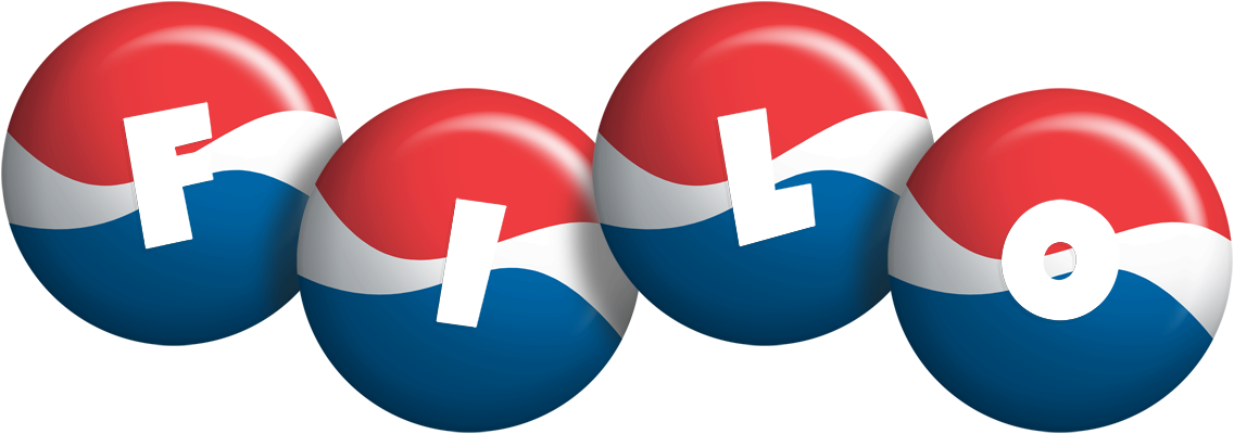 Filo paris logo