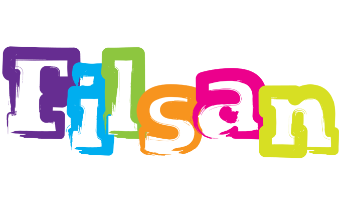 Filsan casino logo