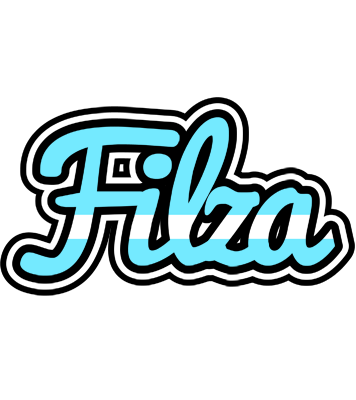 Filza argentine logo