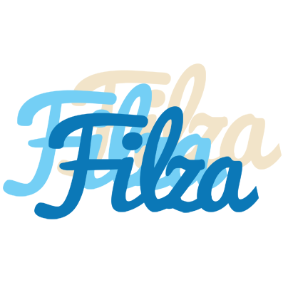 Filza breeze logo