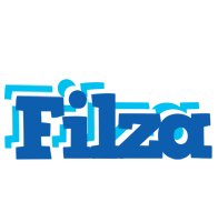 Filza business logo