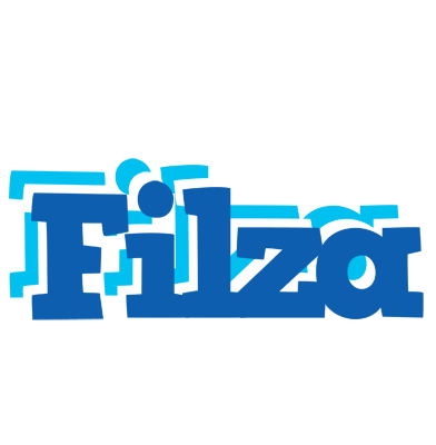 Filza business logo